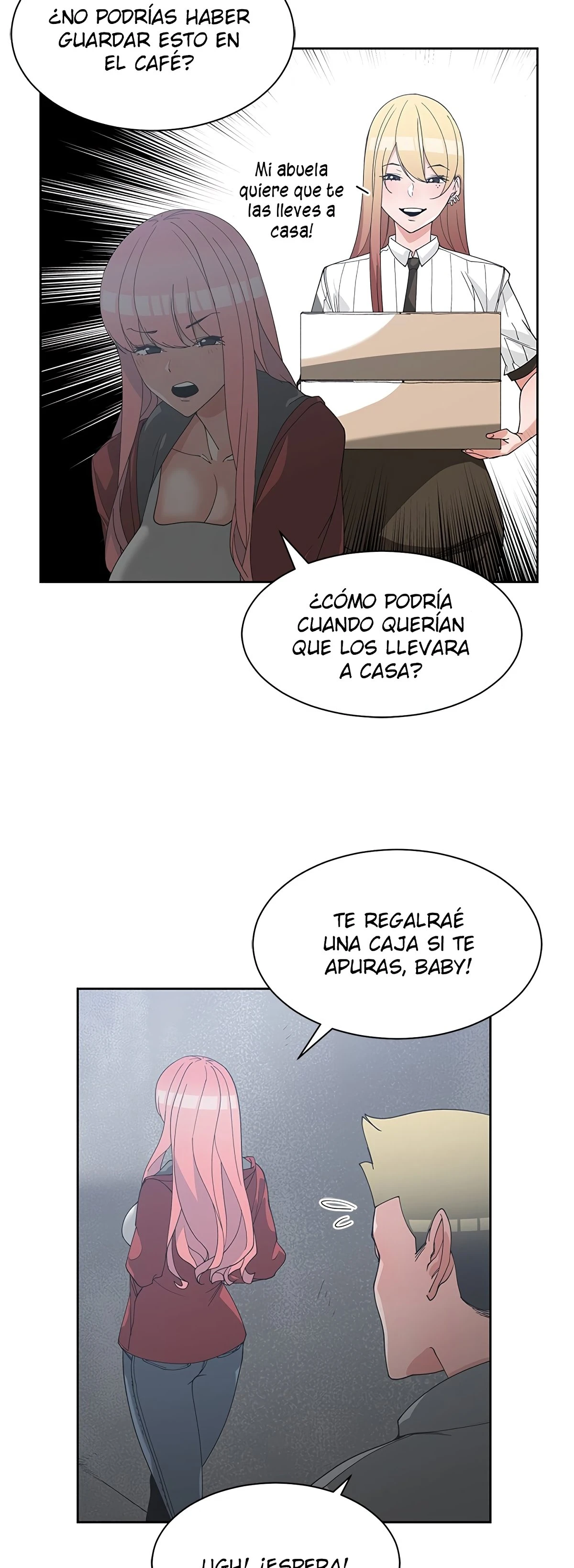 Página 3