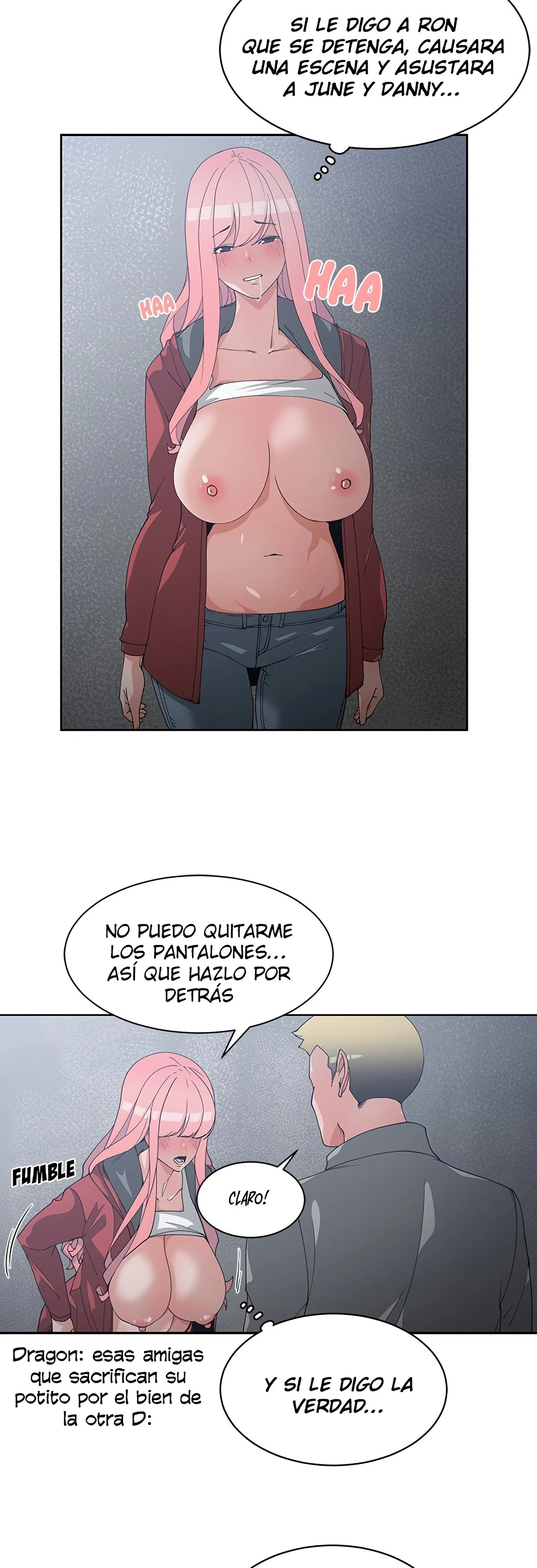 Página 17
