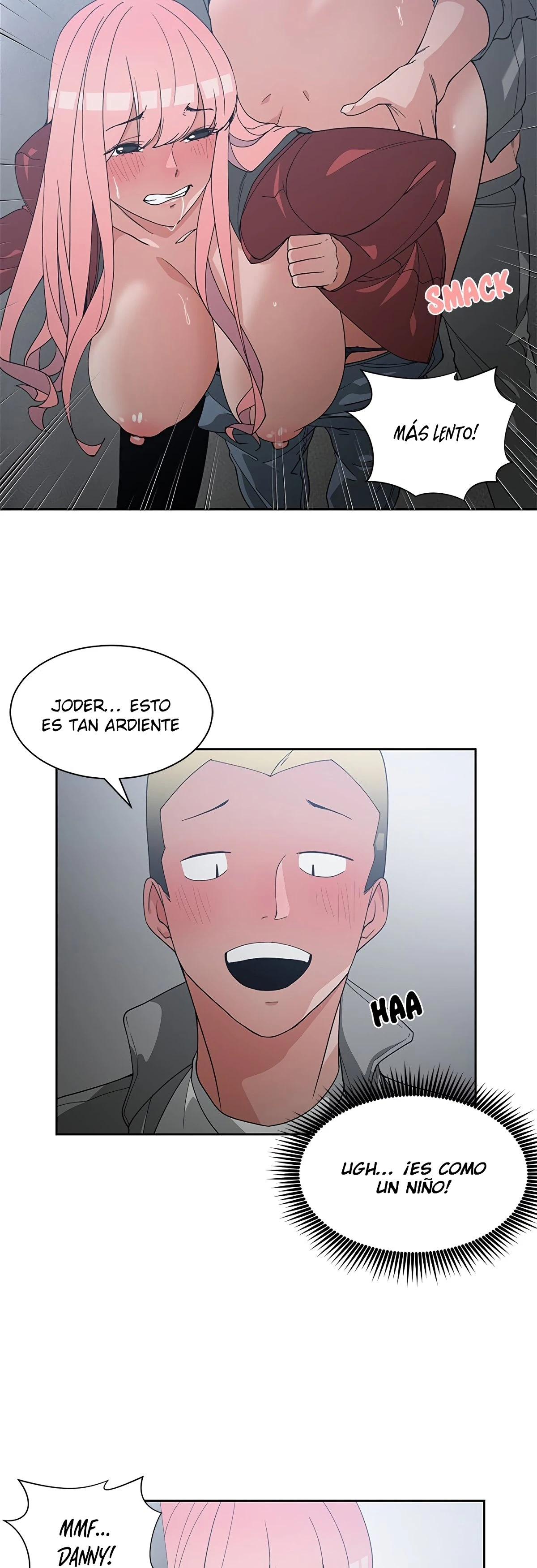 Página 23
