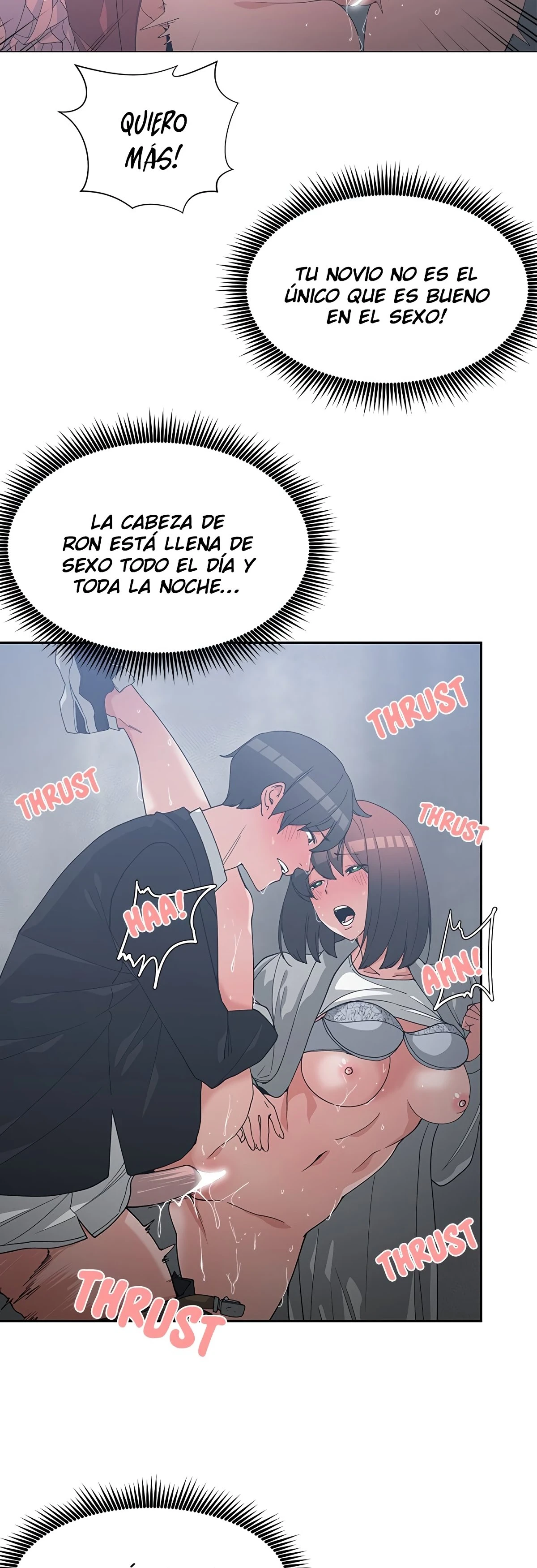 Página 30