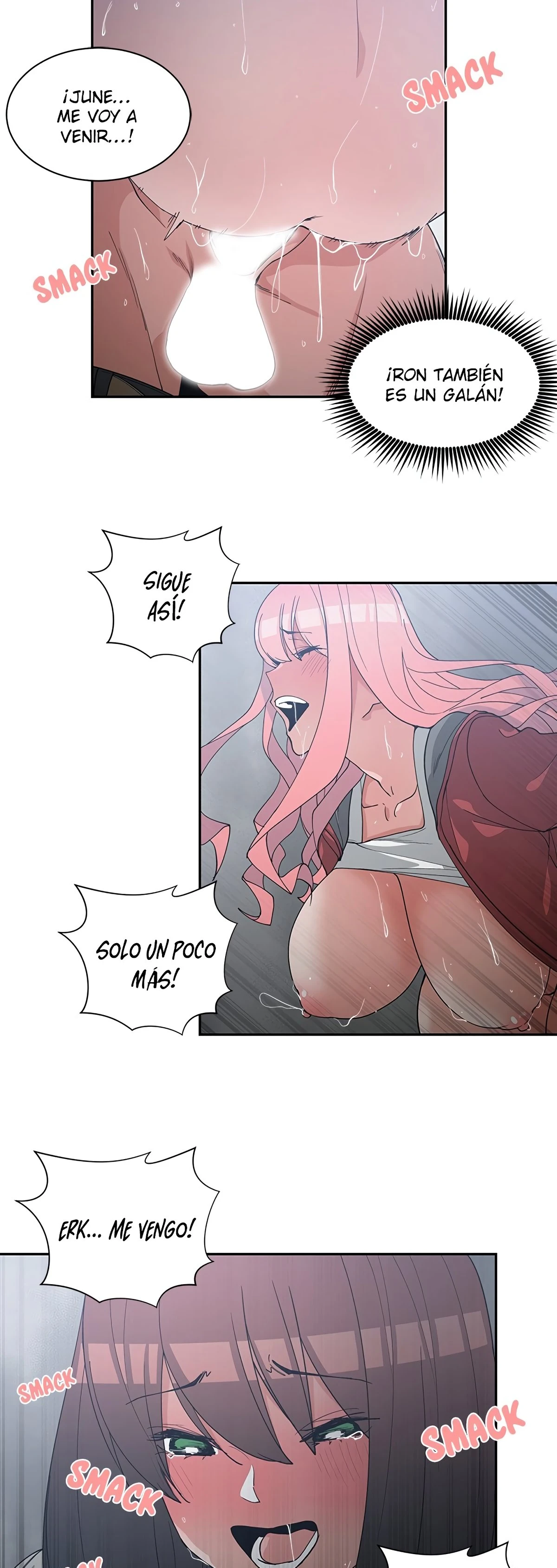 Página 32