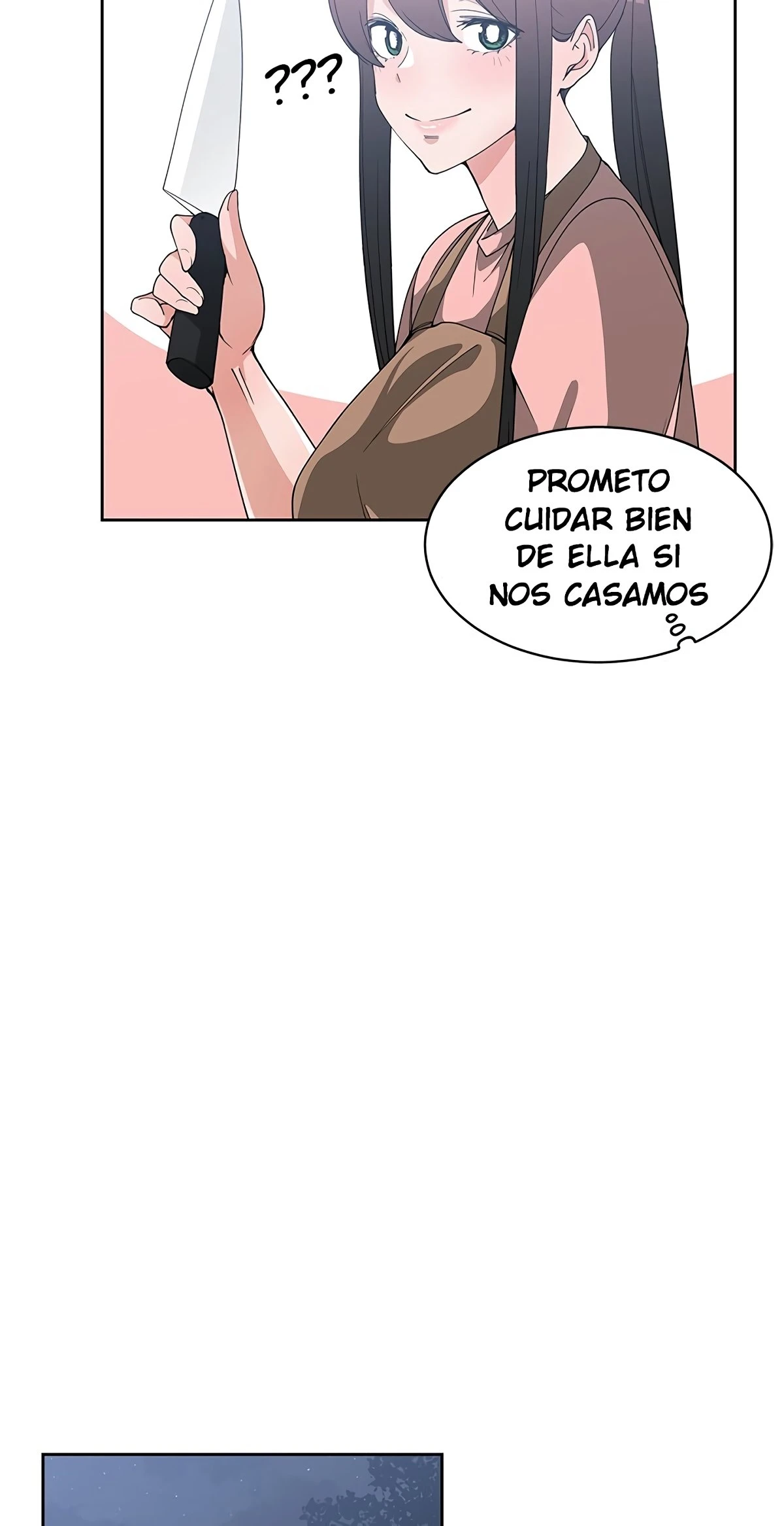 Página 35