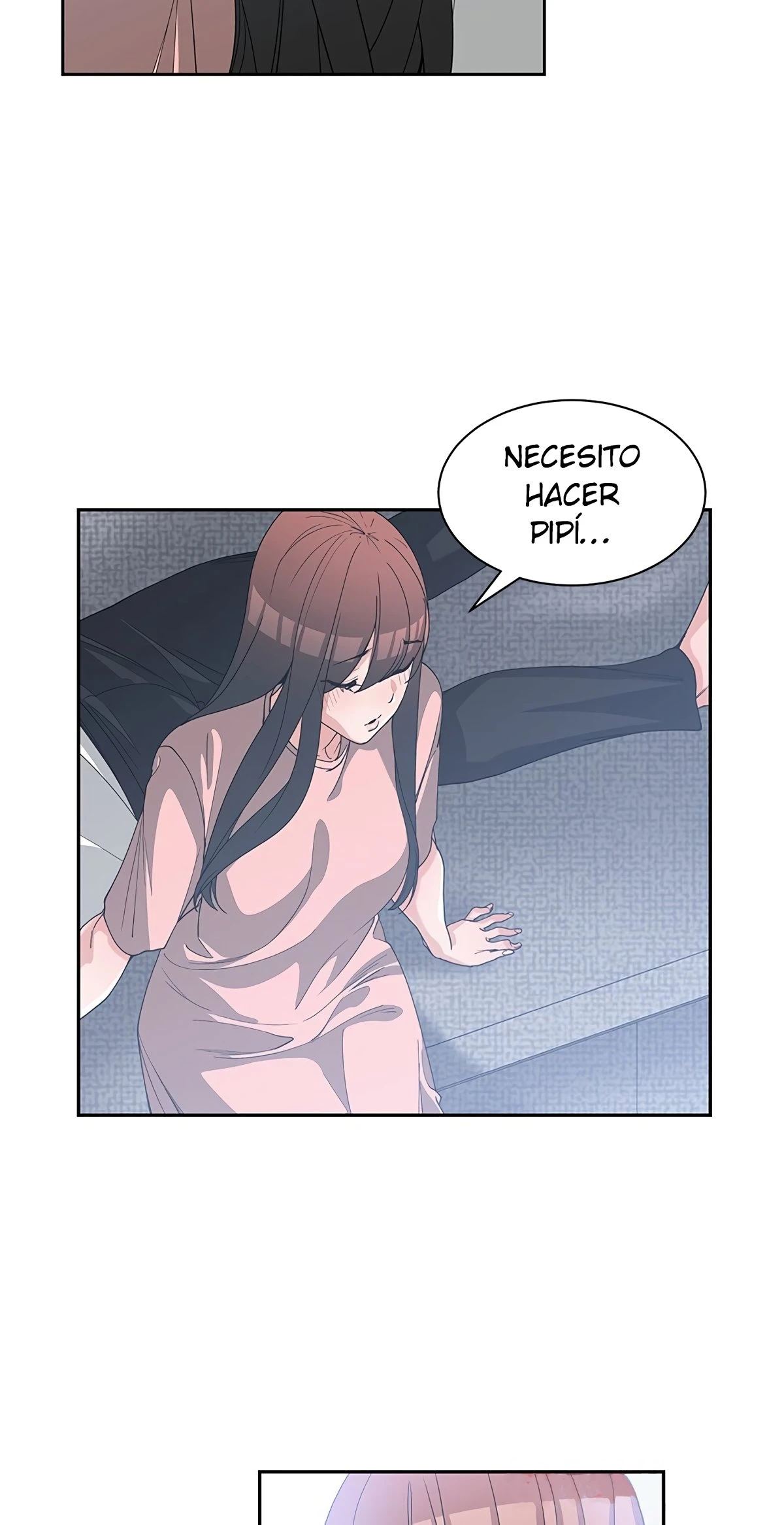 Página 38