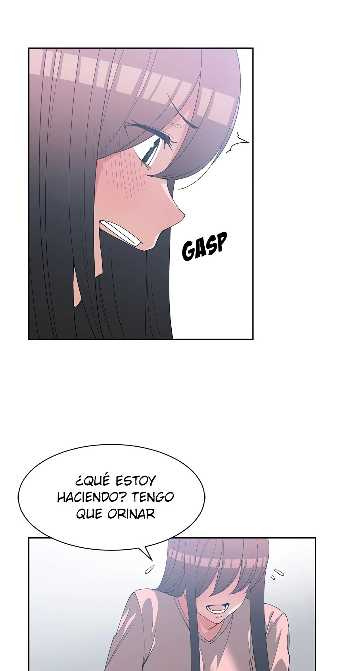 Página 41