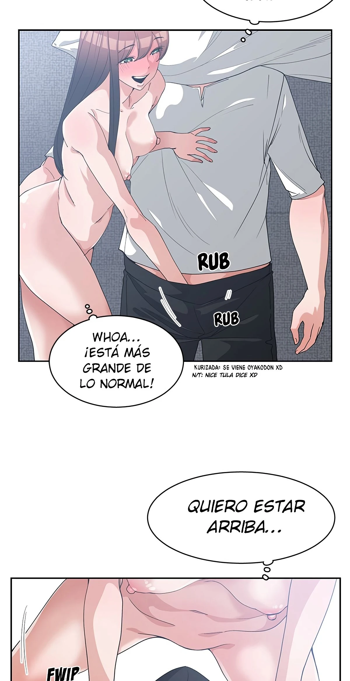 Página 52