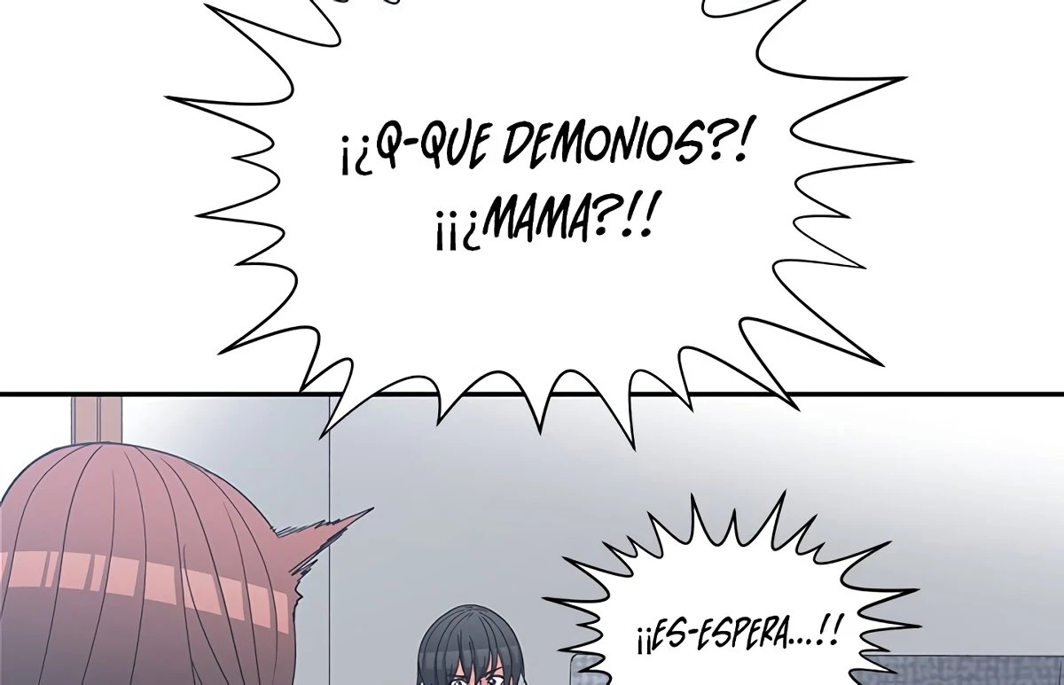 Página 56