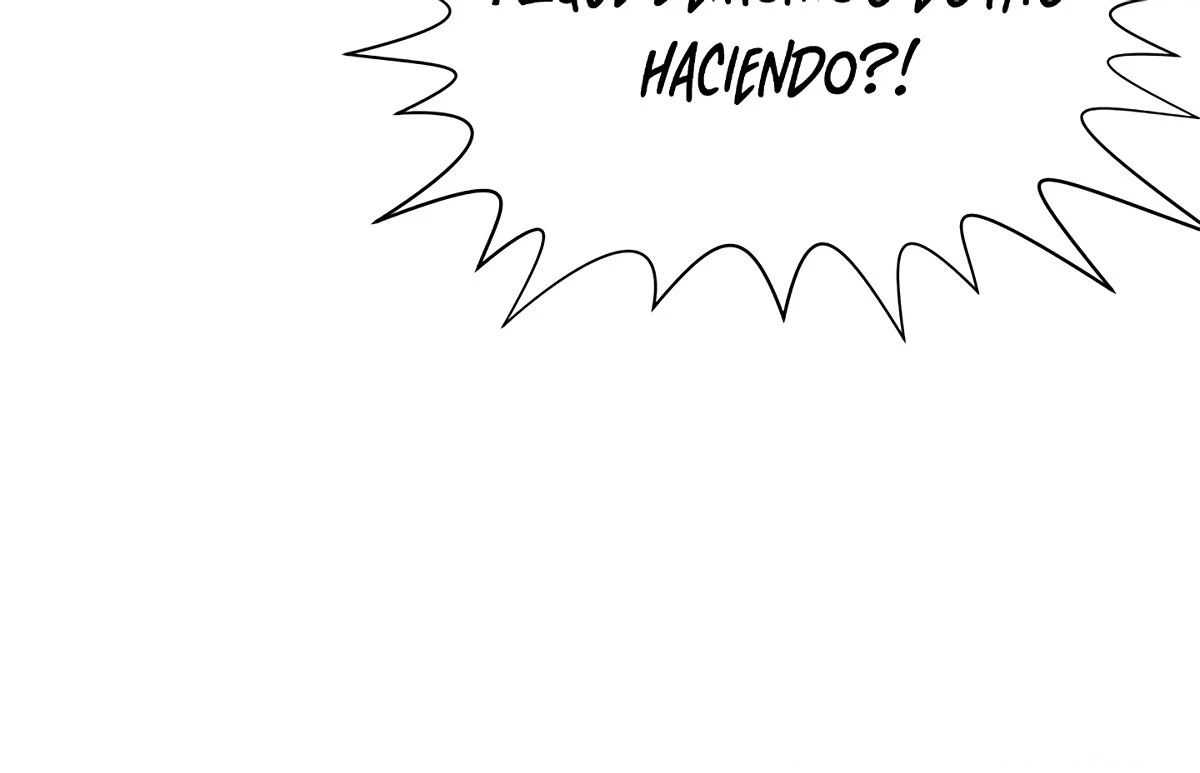 Página 58