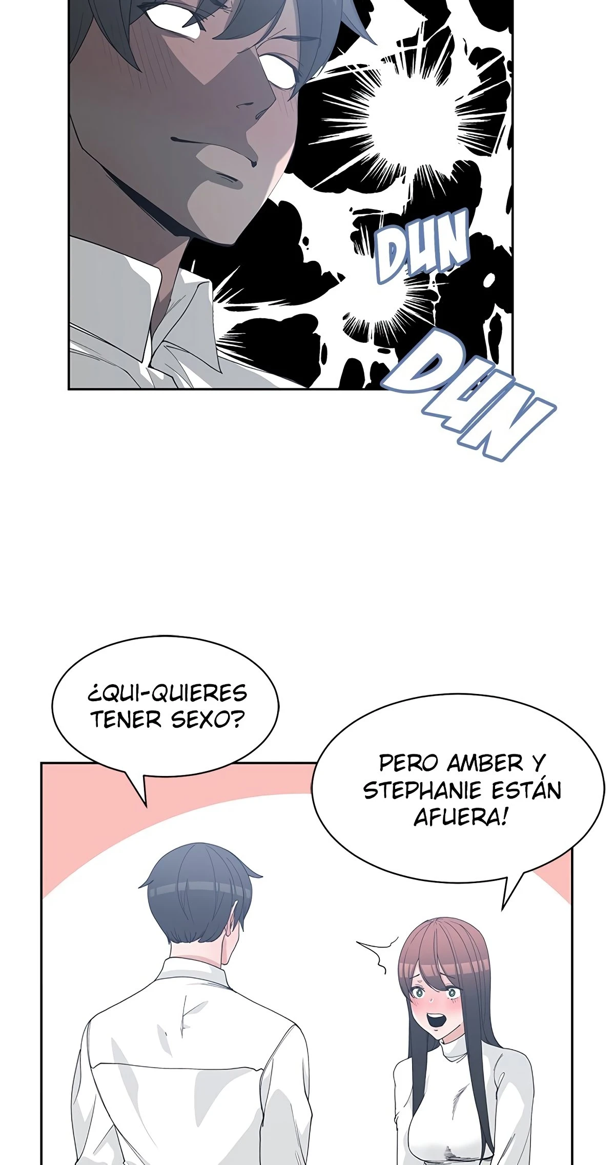 Página 37