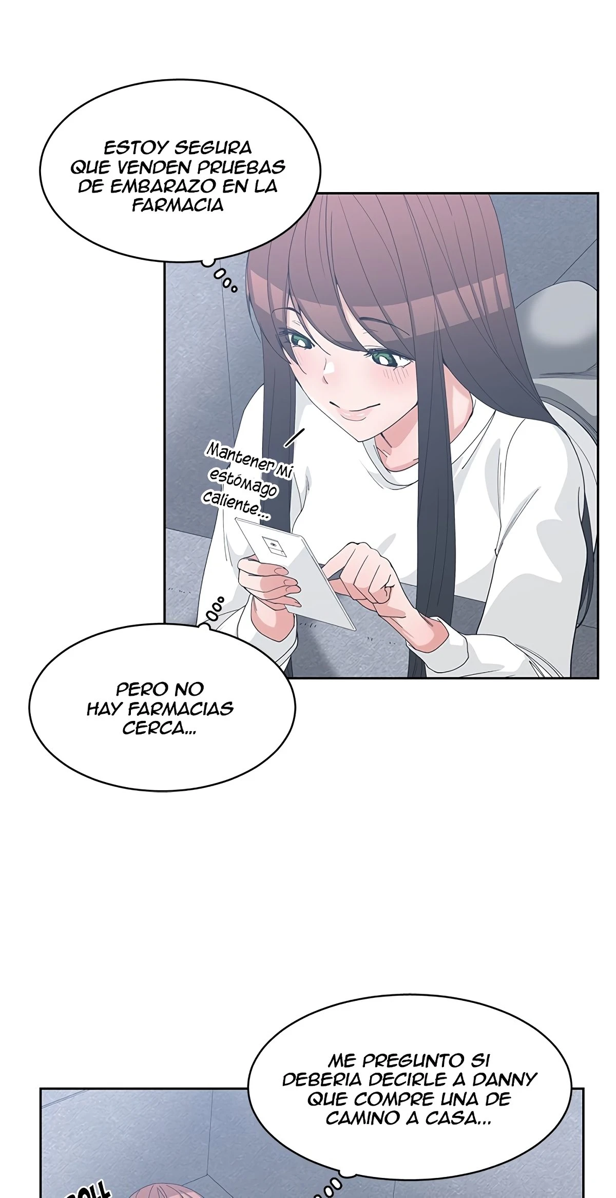 Página 14