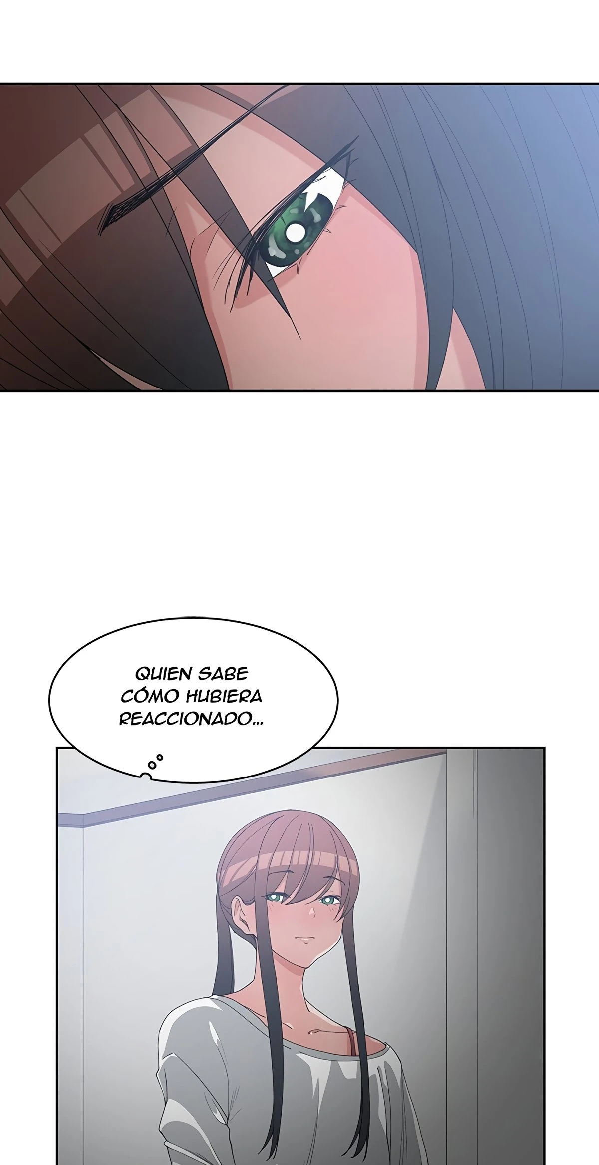 Página 41