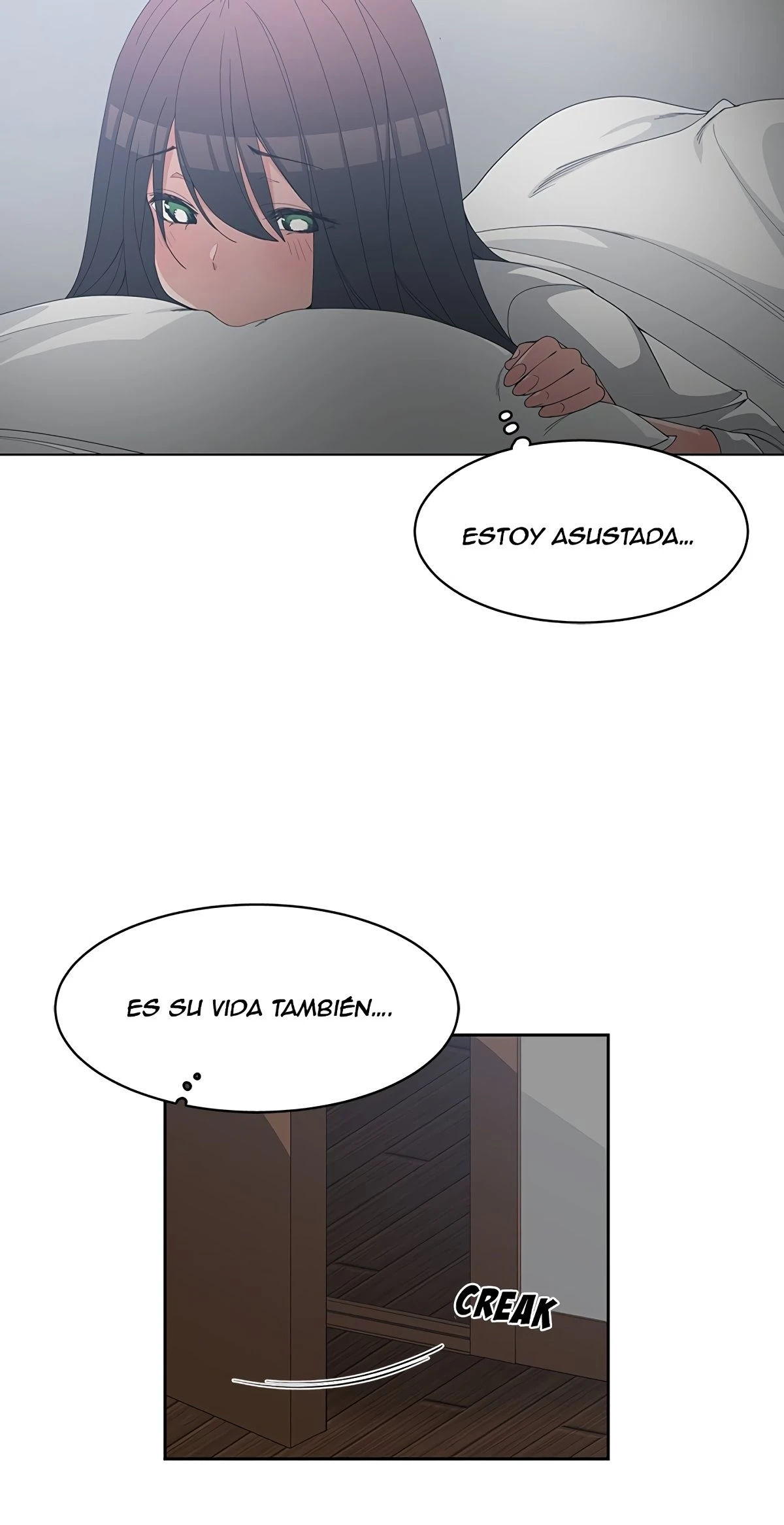 Página 43