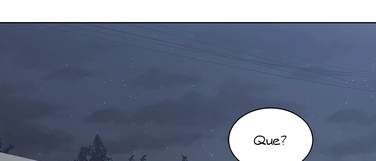 Página 51