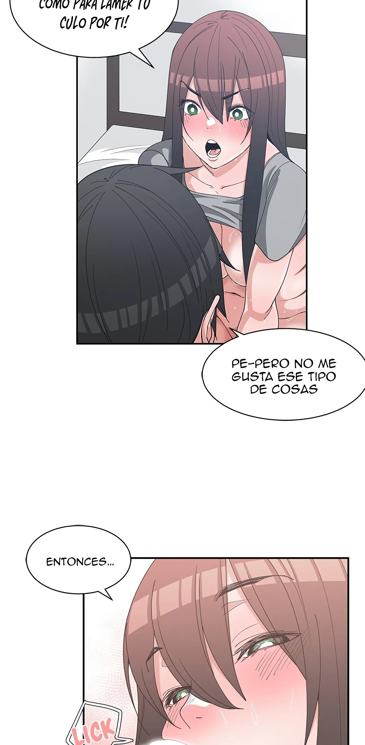 Página 31