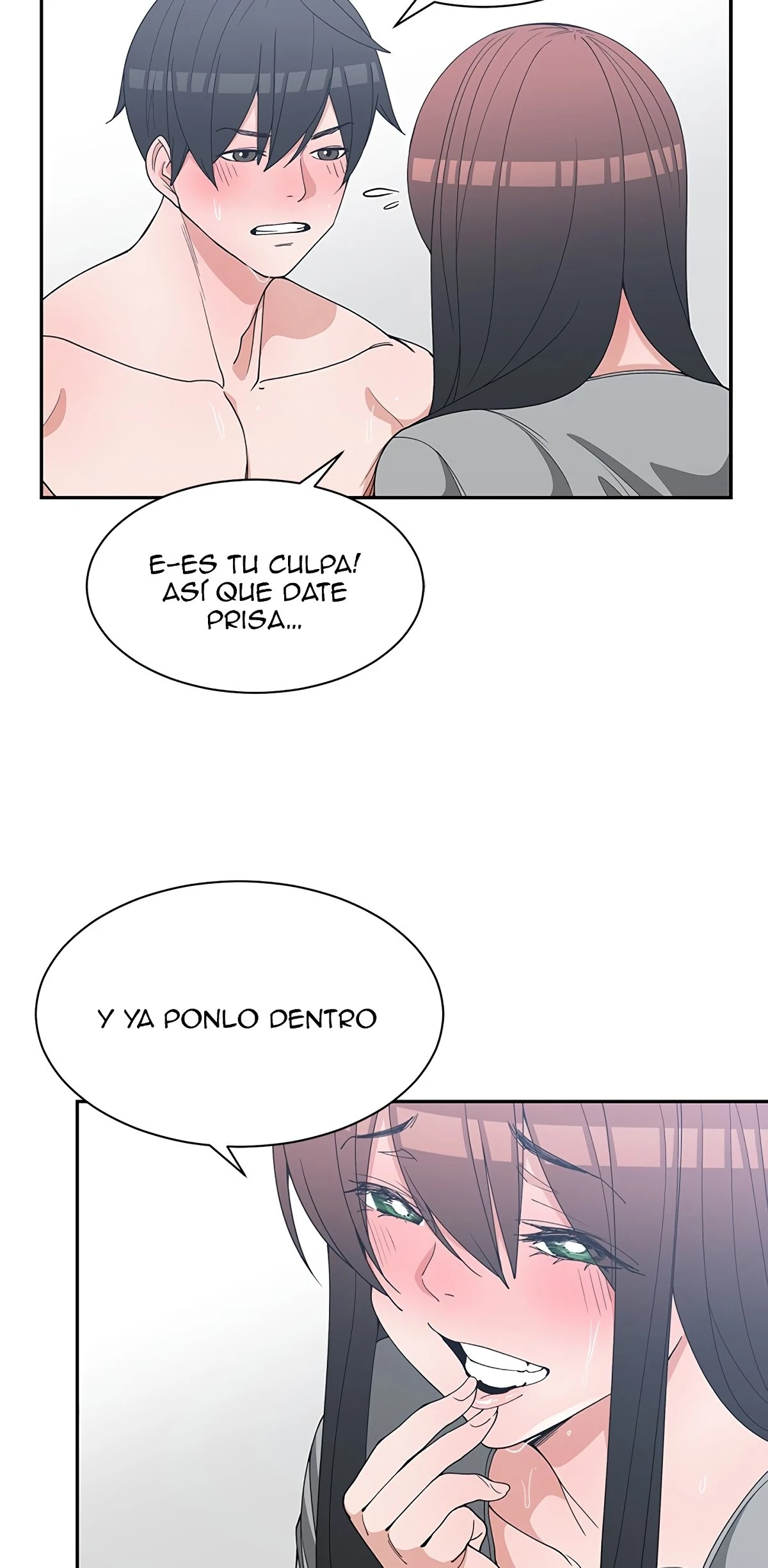 Página 35