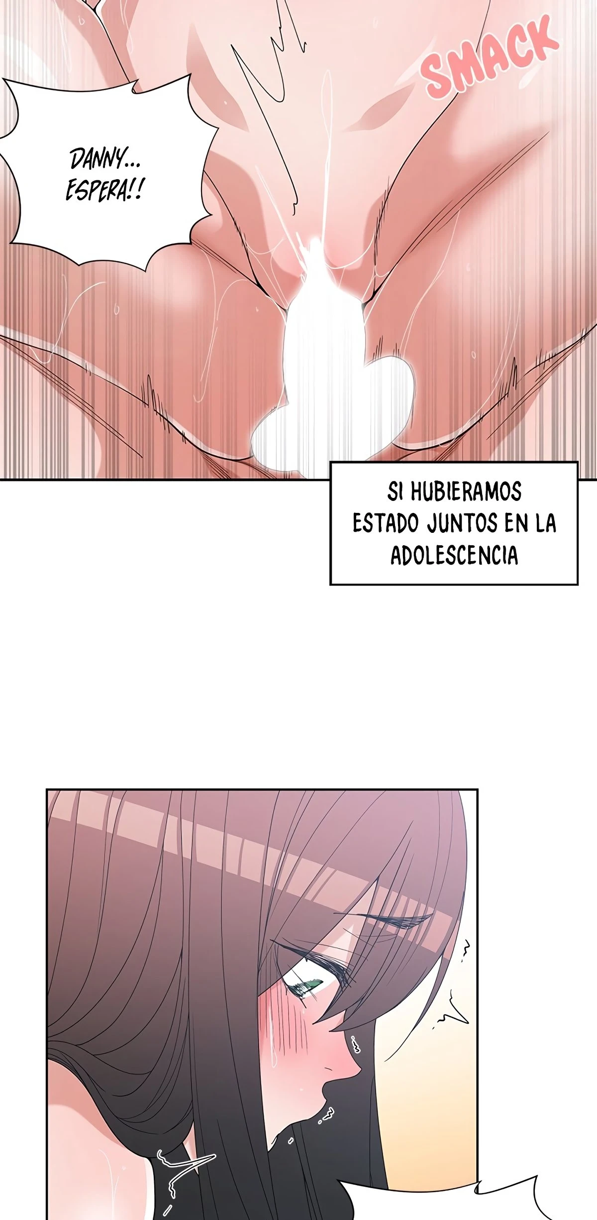 Página 39
