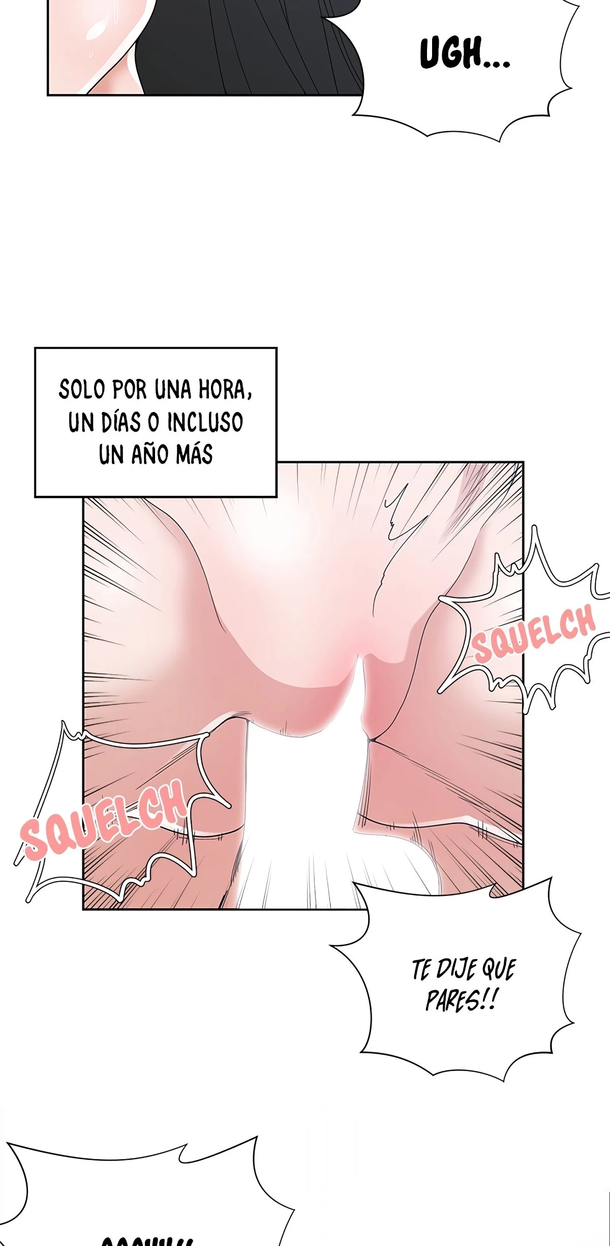 Página 40