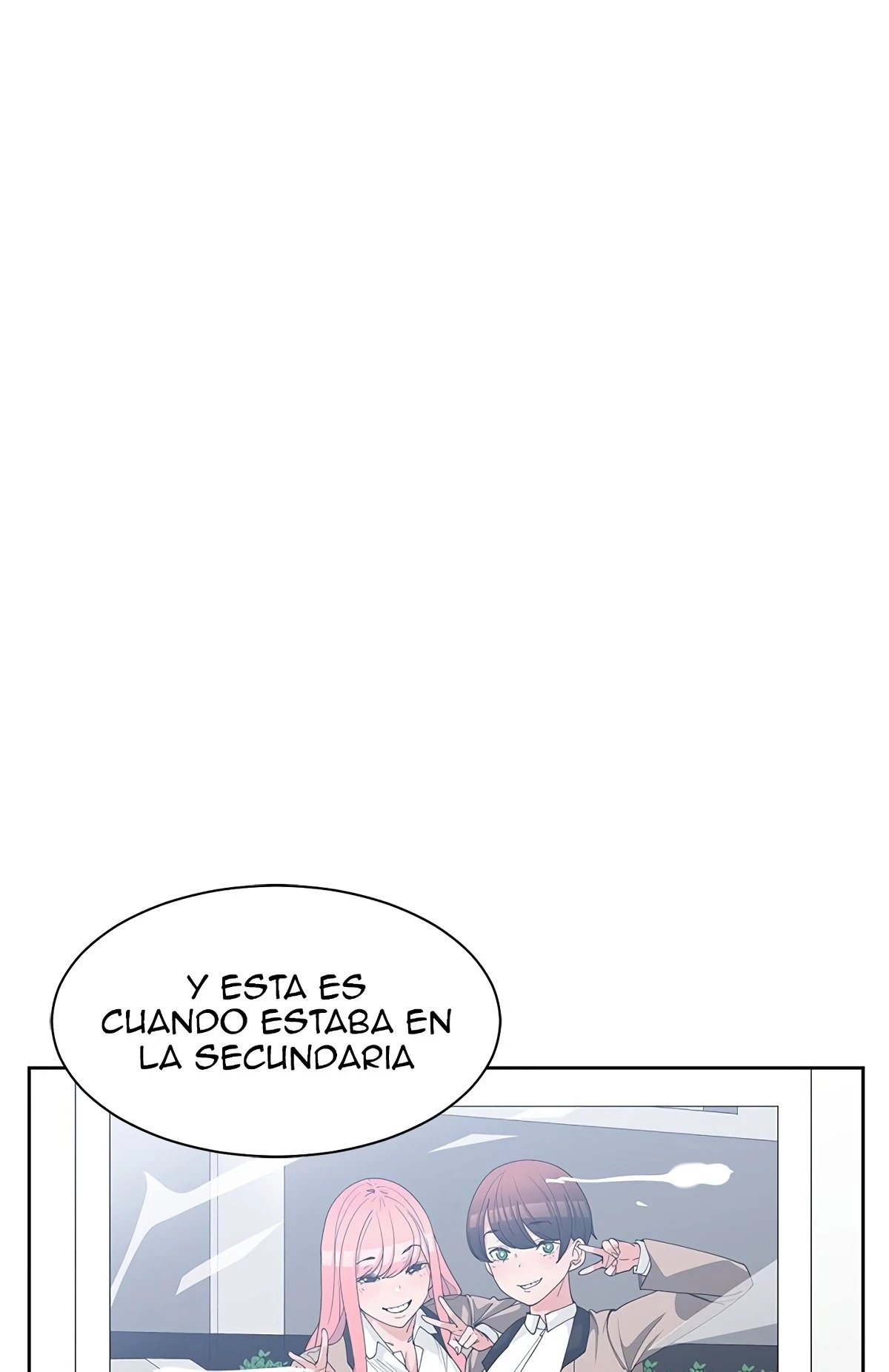 Página 46