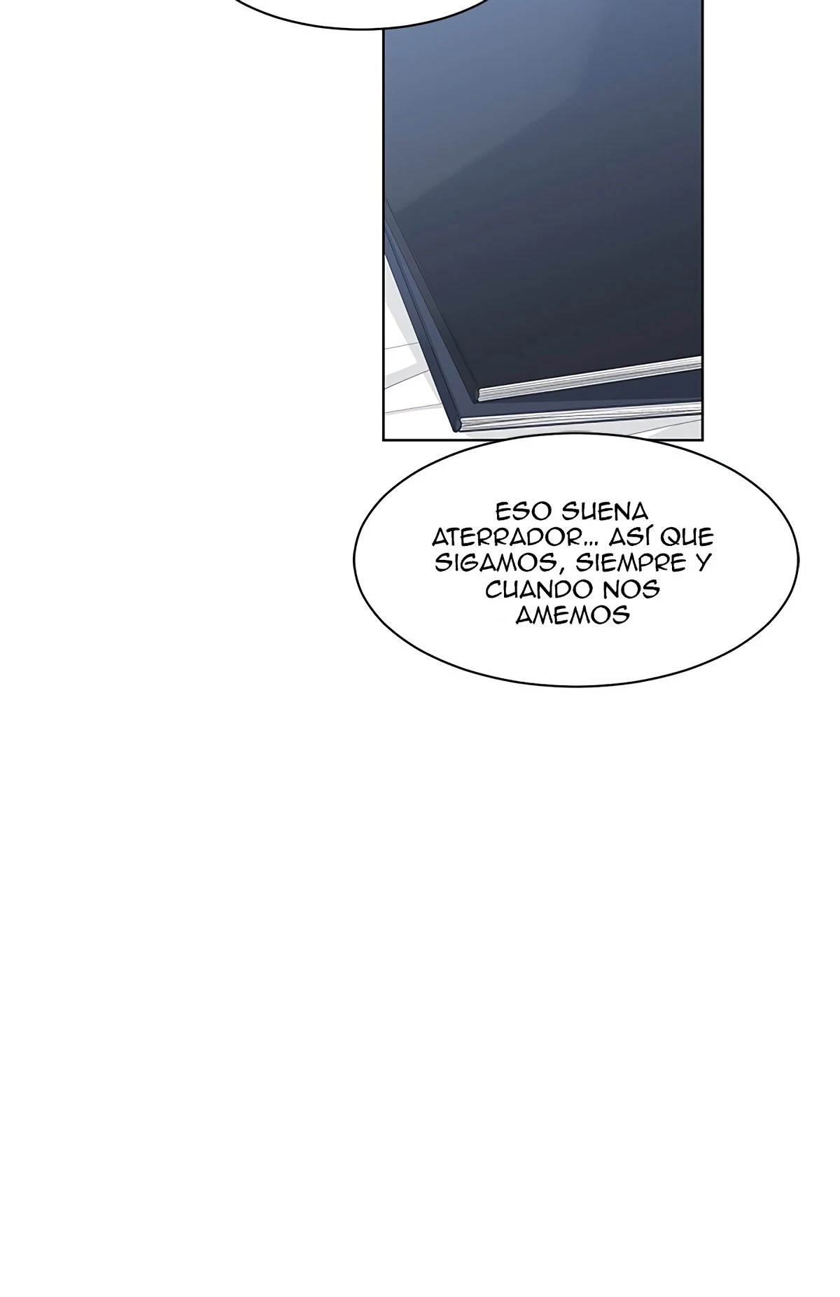Página 51