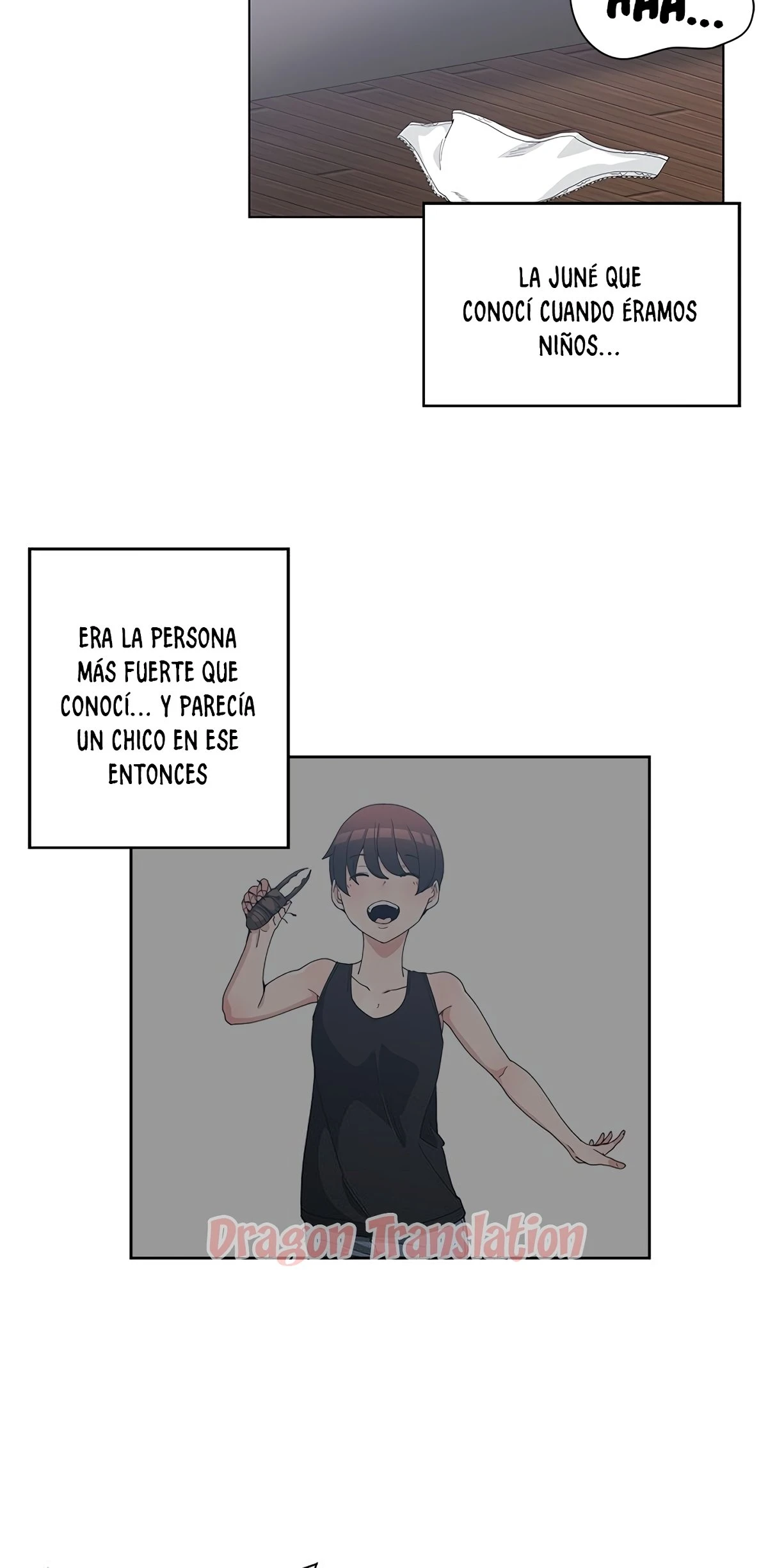 Página 35