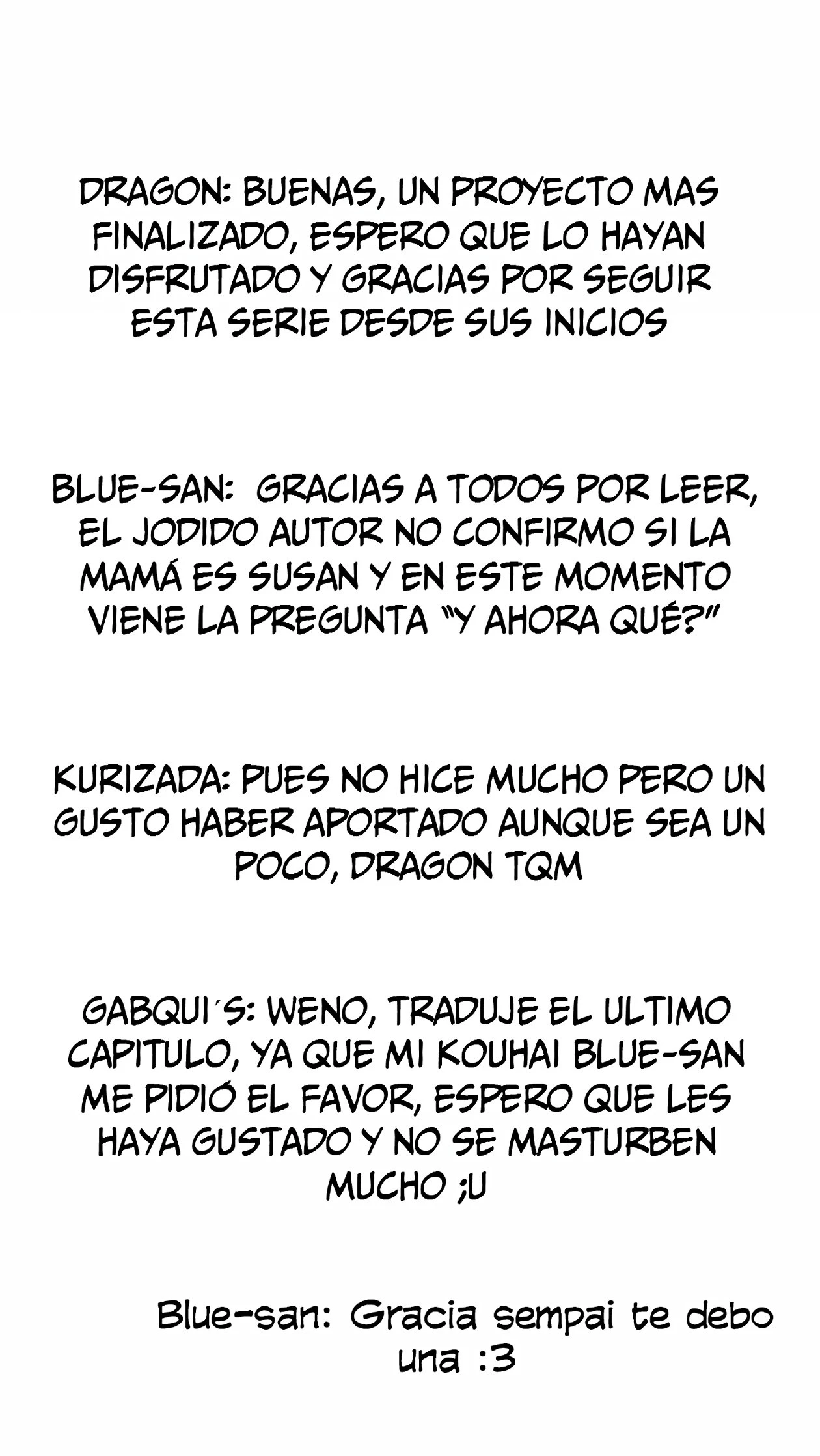 Página 46