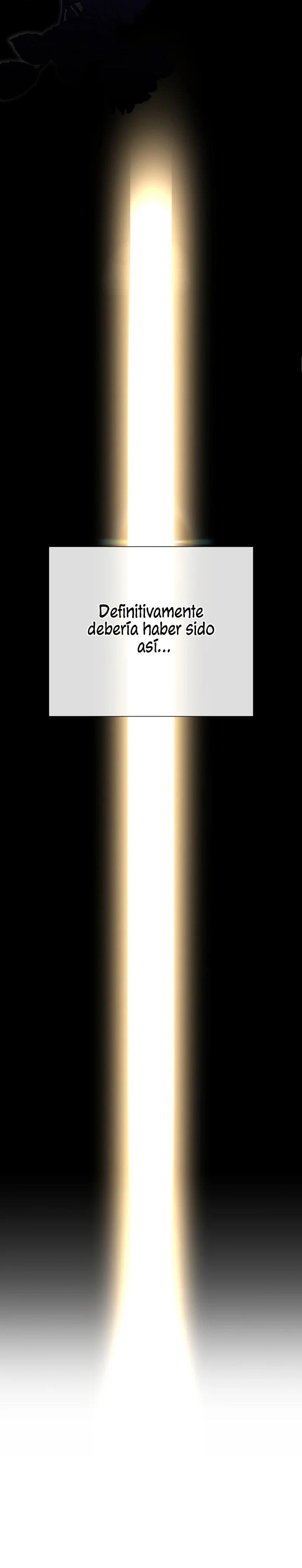 Página 52