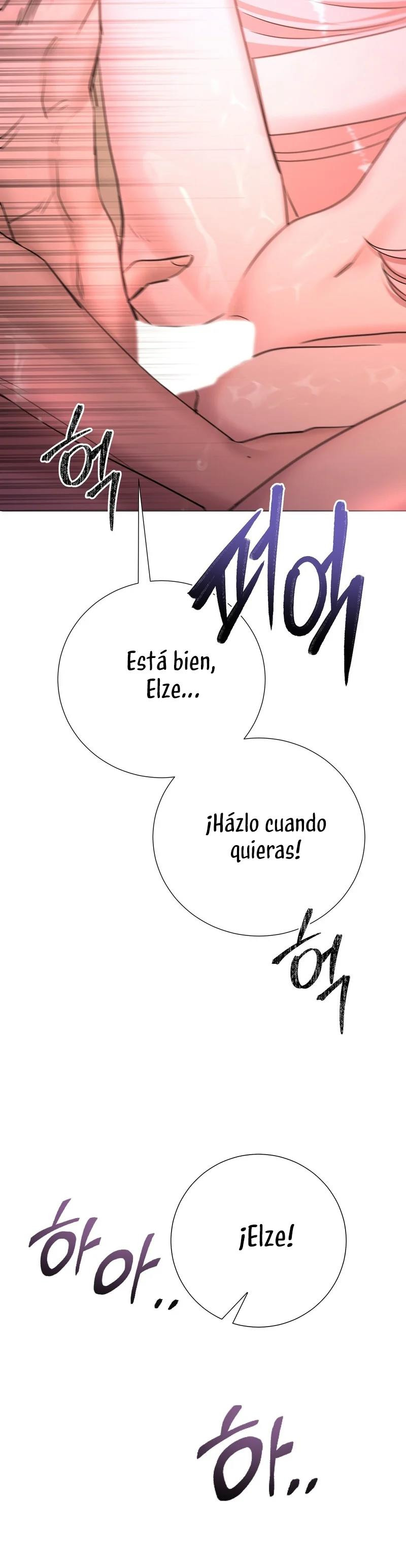 Página 51