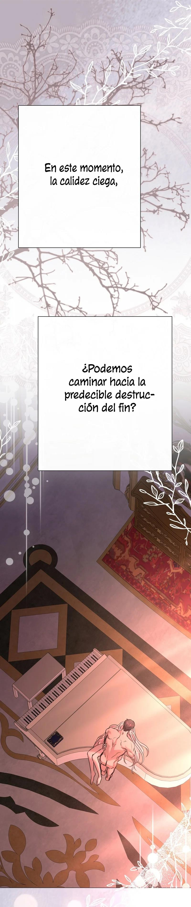 Página 55