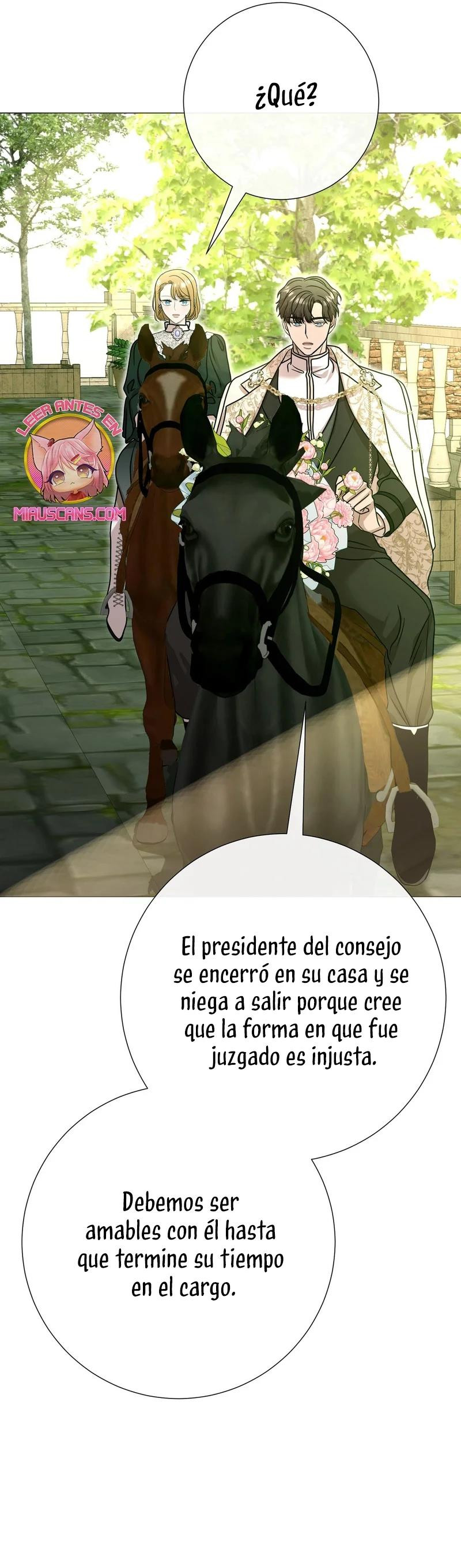 Página 50