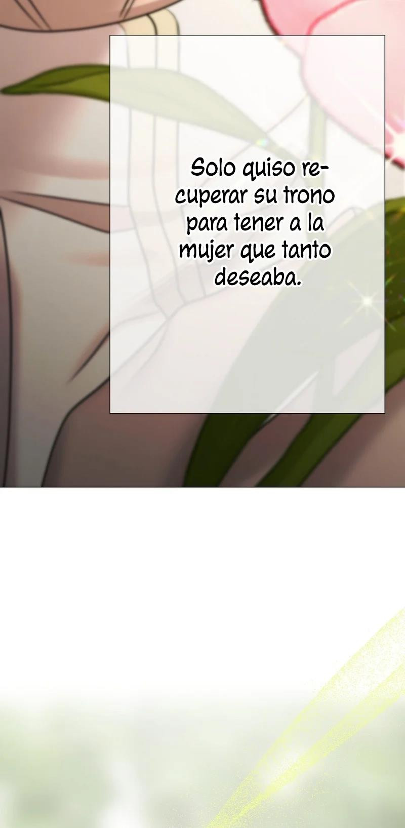 Página 55