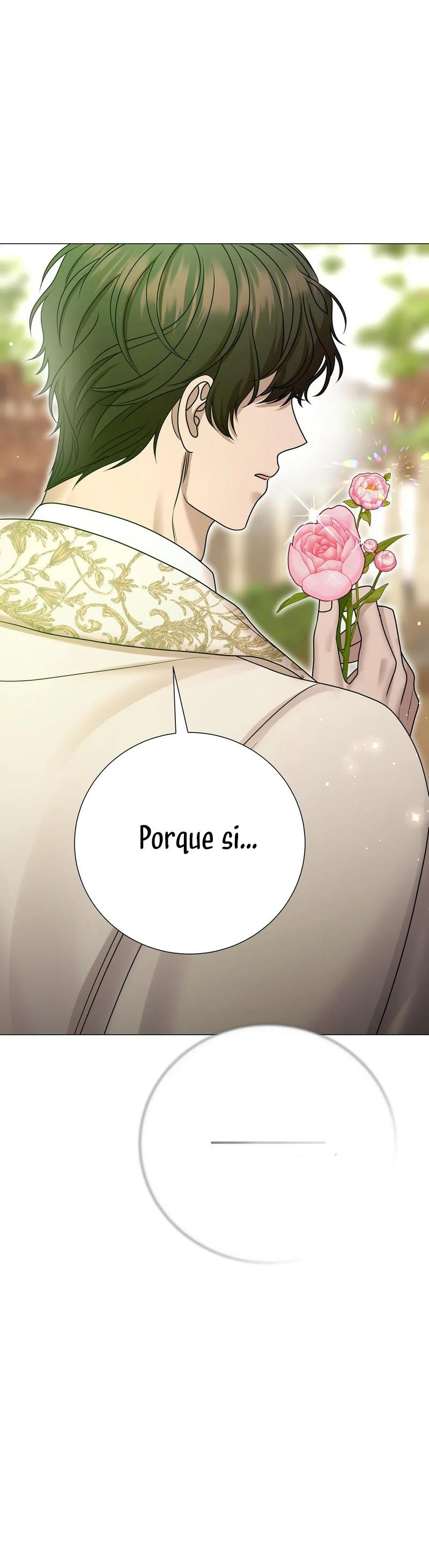 Página 58