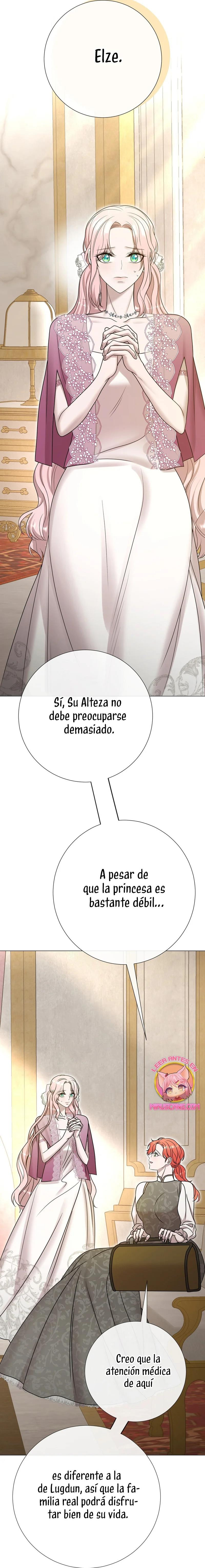 Página 61