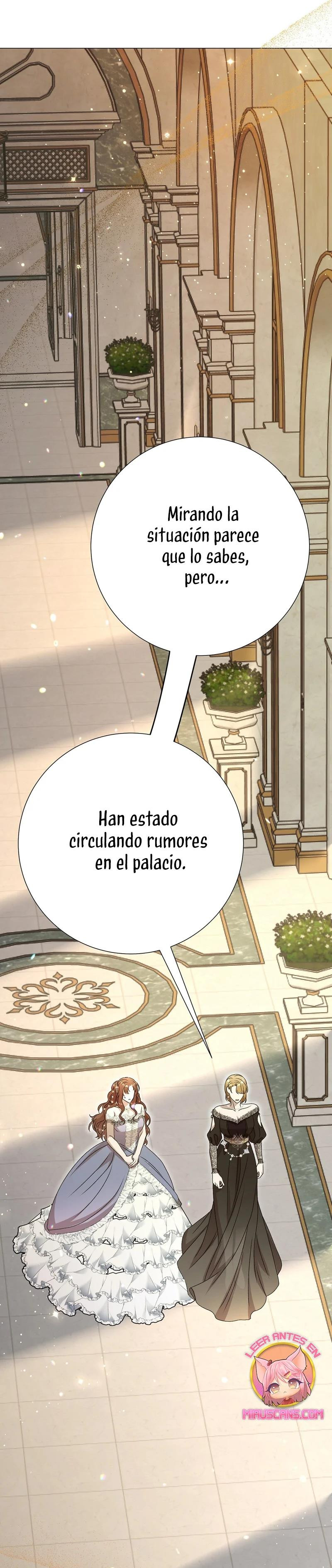 Página 38