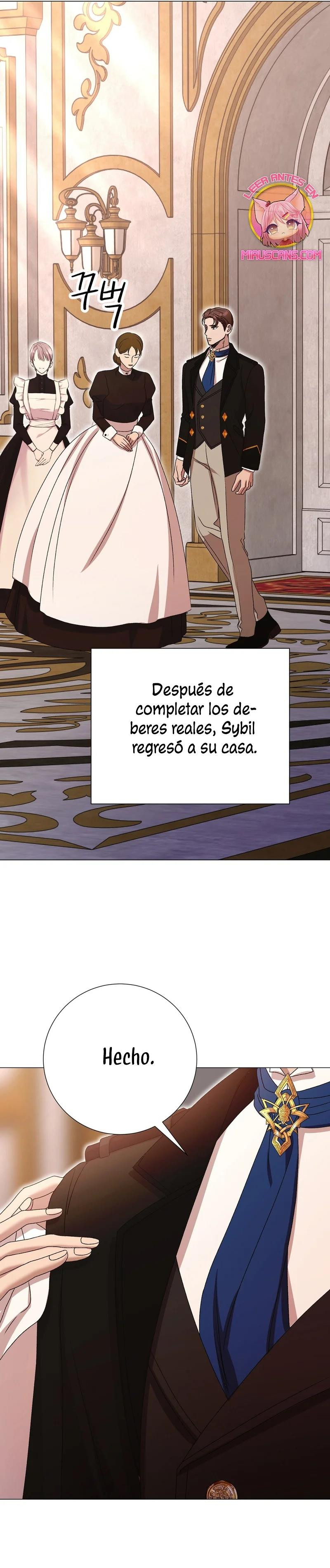 Página 53
