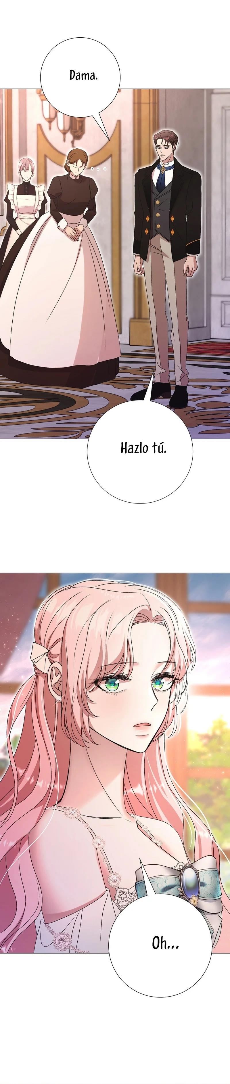Página 54