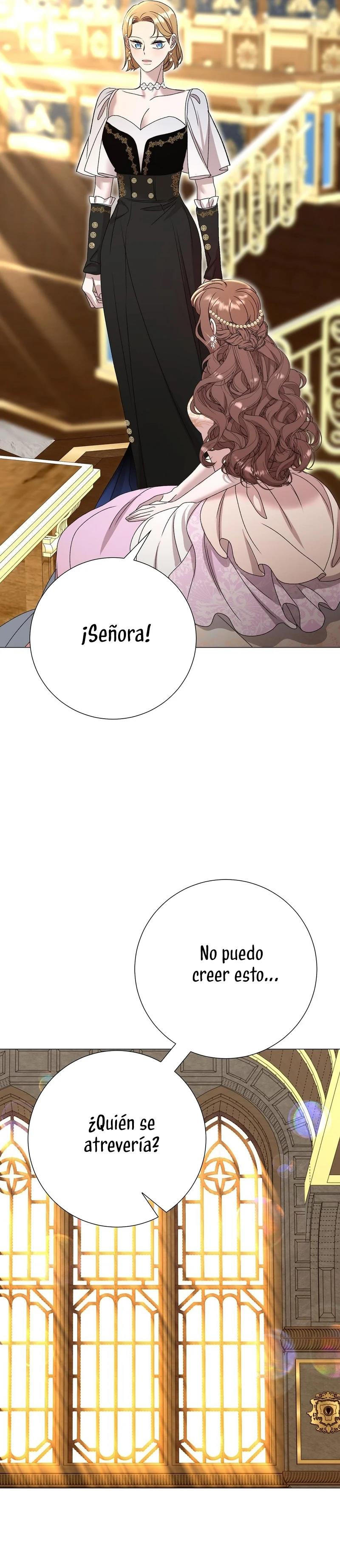 Página 48