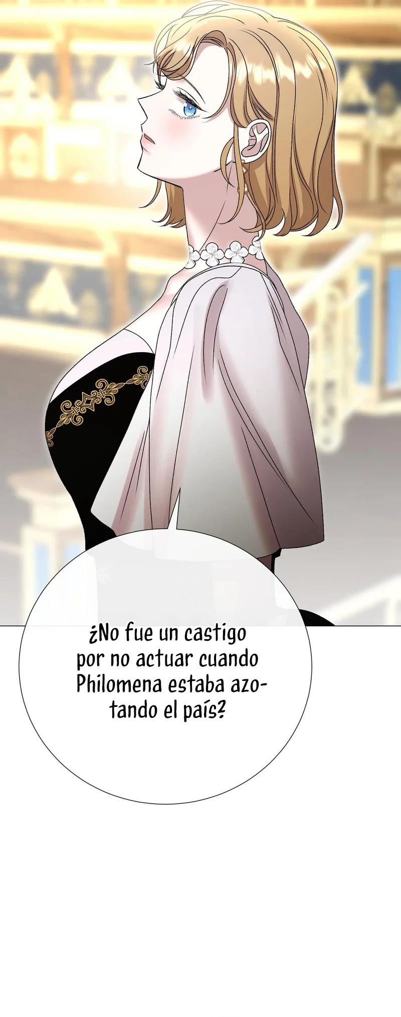 Página 53