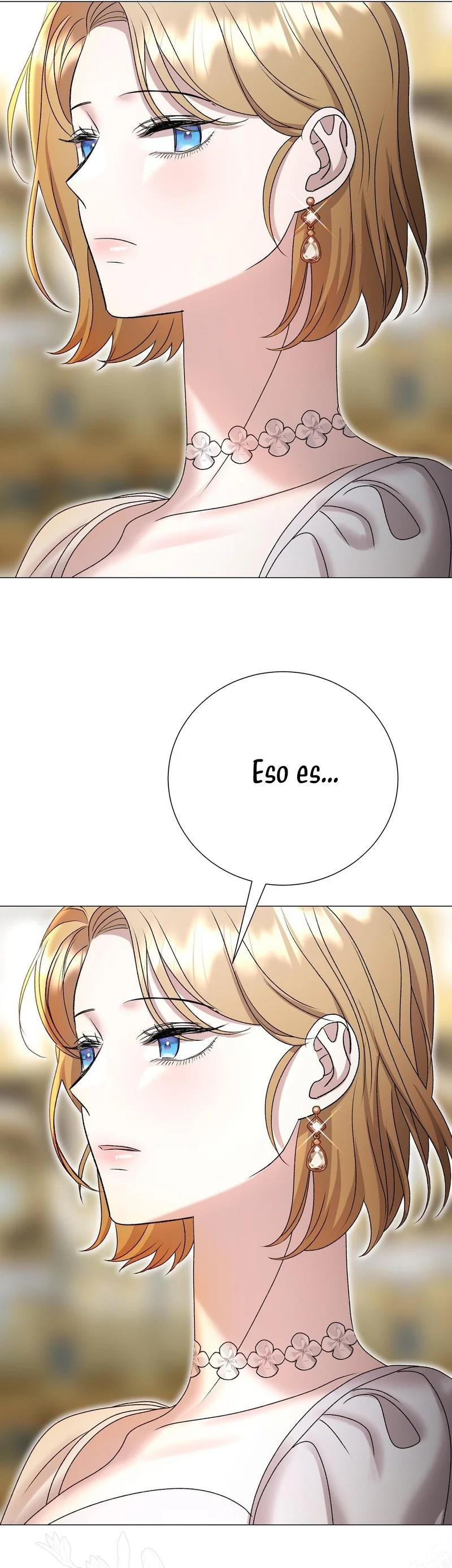 Página 56
