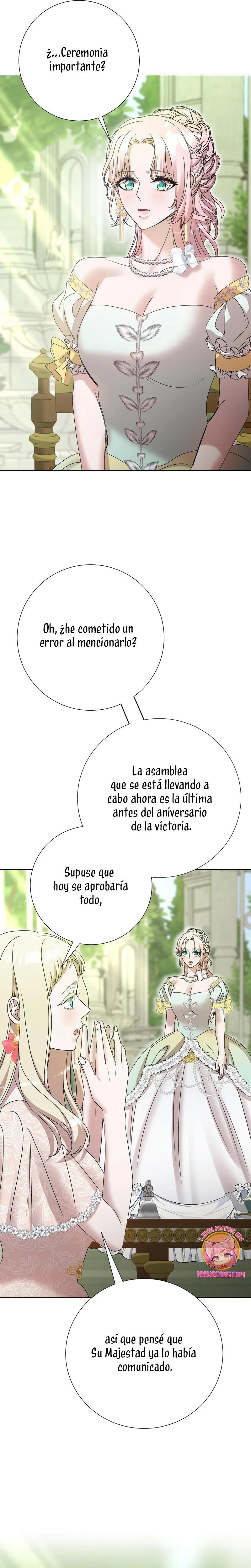 Página 38
