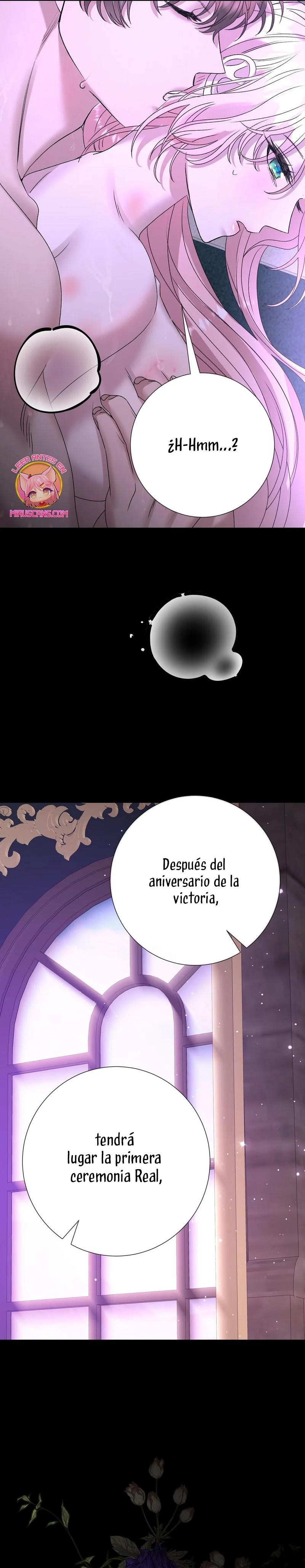 Página 42