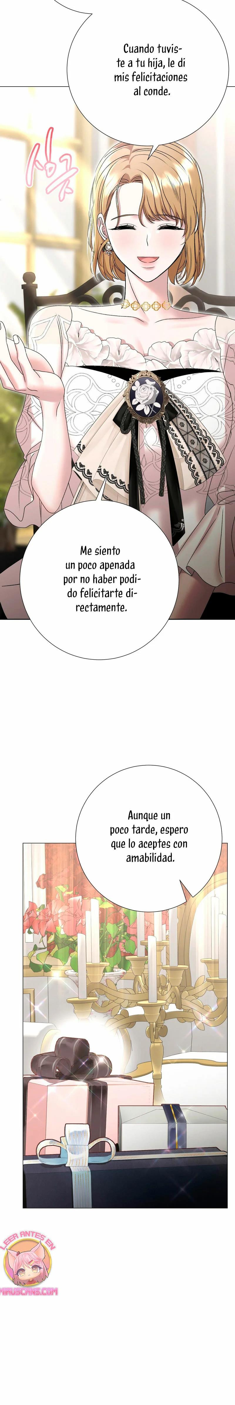 Página 41