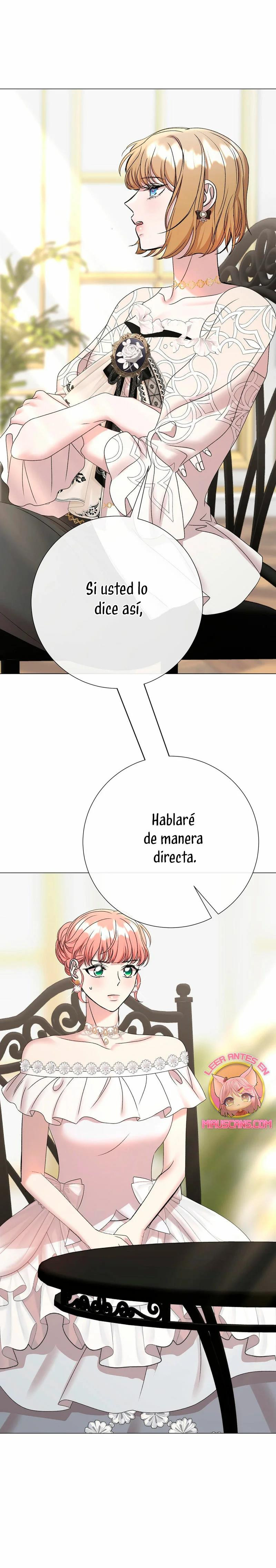 Página 44