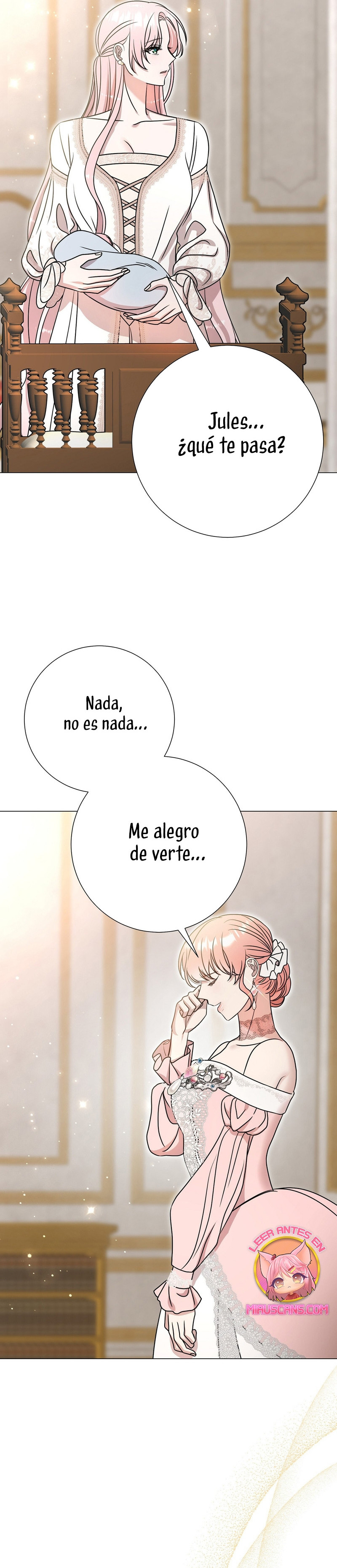 Página 51