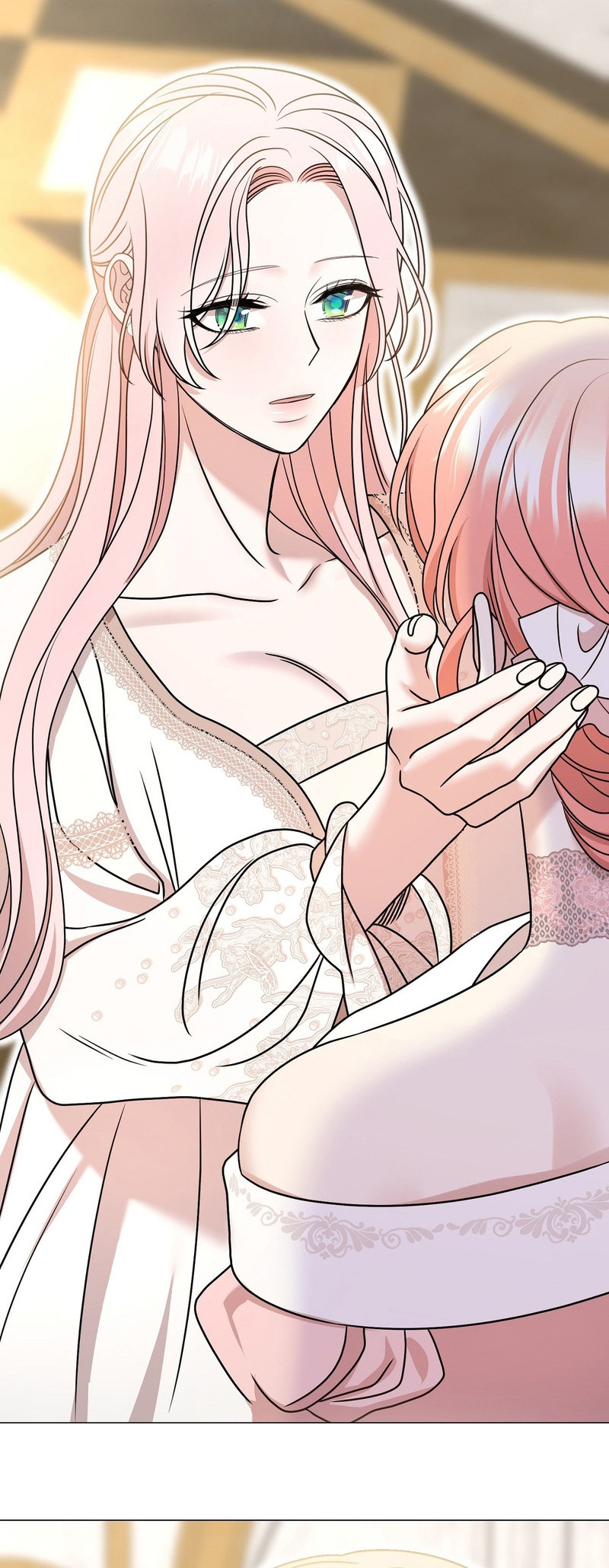 Página 53