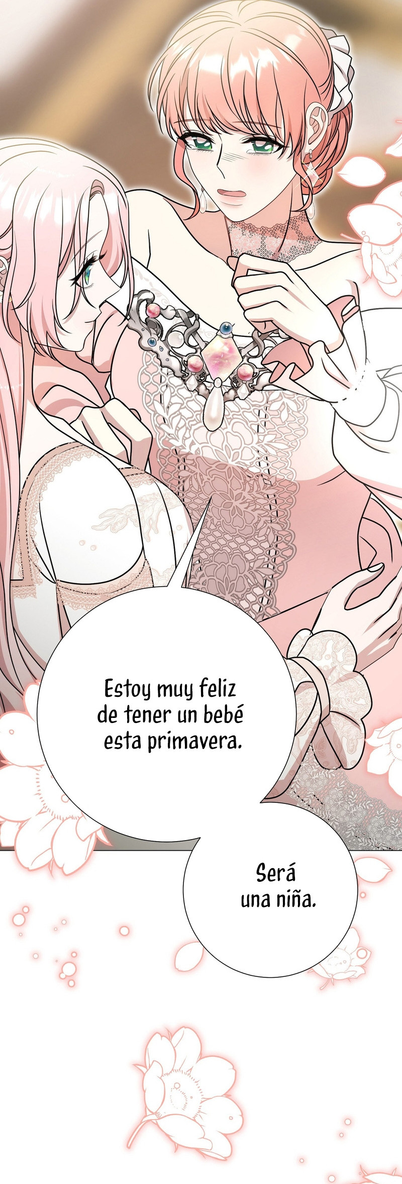 Página 60
