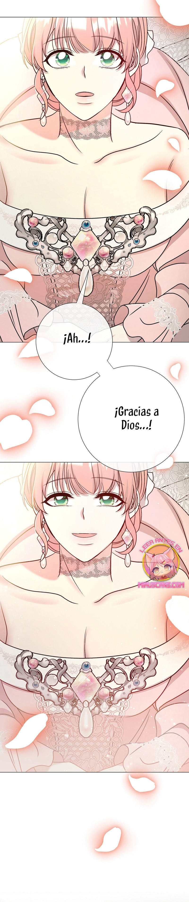 Página 68
