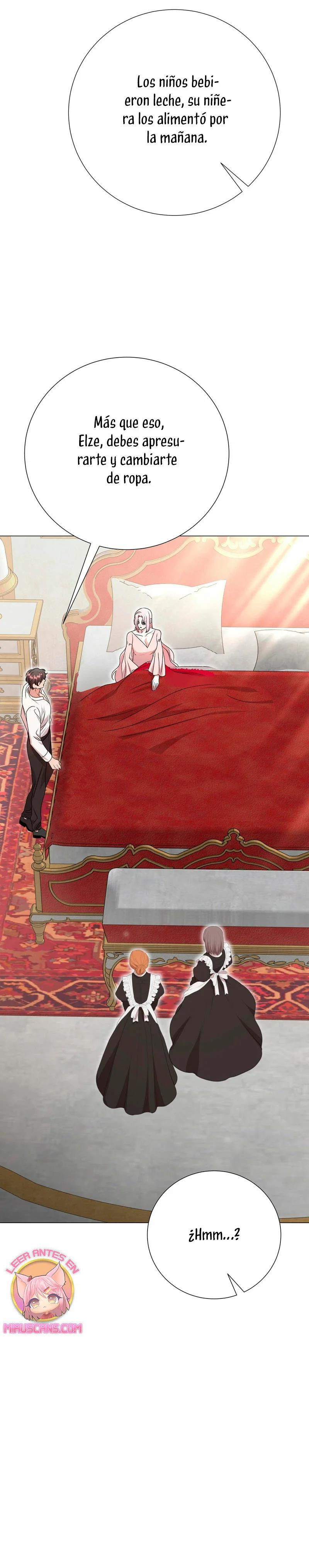Página 49