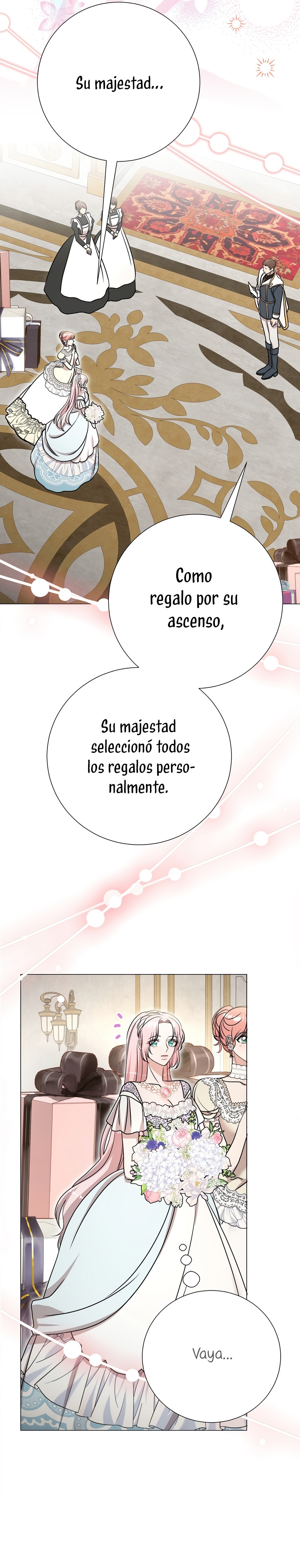 Página 35