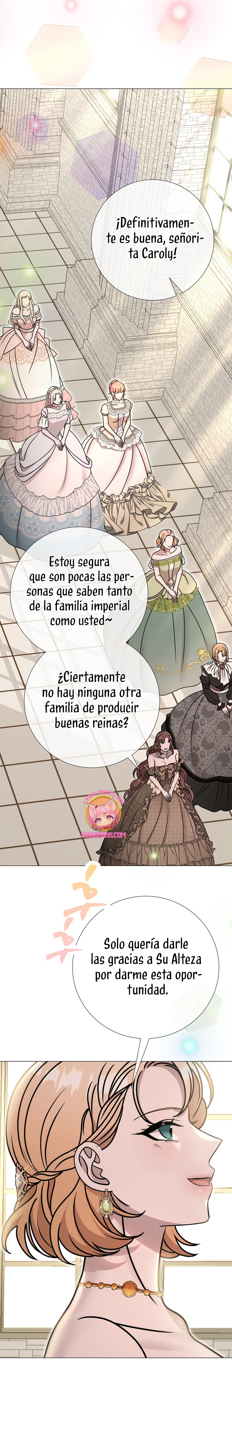 Página 35