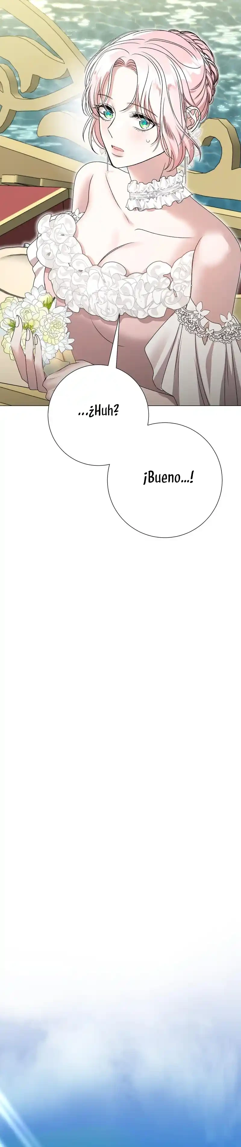 Página 40