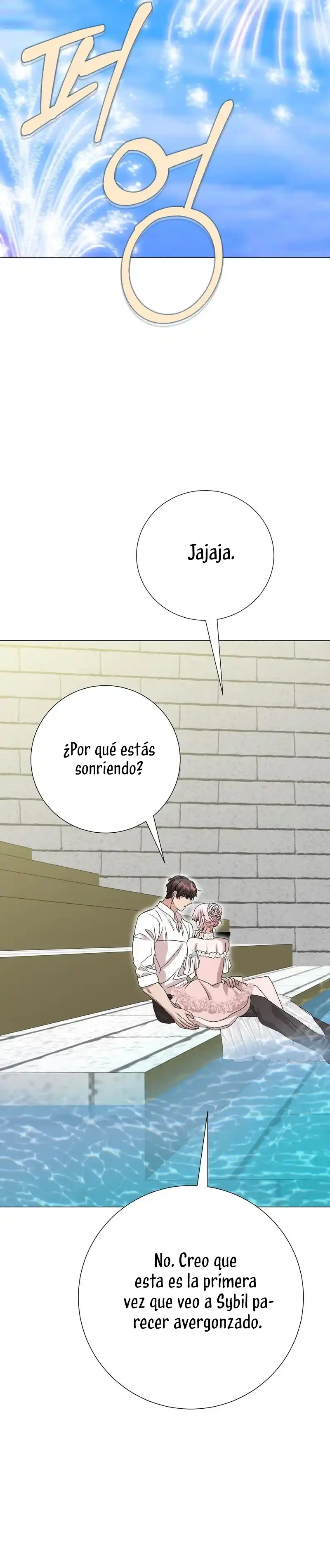 Página 52